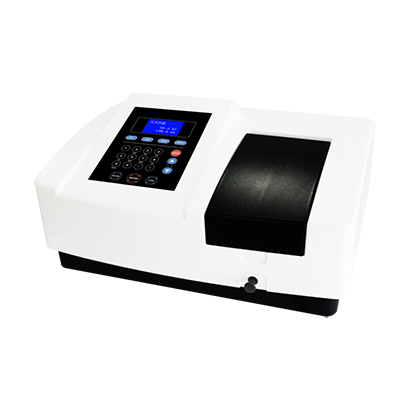 UV1700/1800紫外可見分光光度計