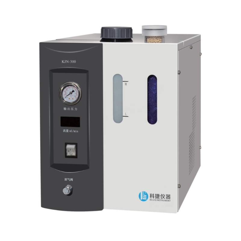 KJN-300/500 氮氣發生器